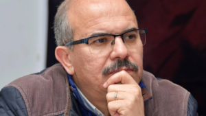 Lahssan Laassibi