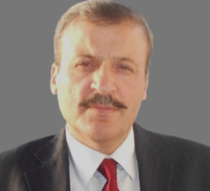 Ayyad Jalloul