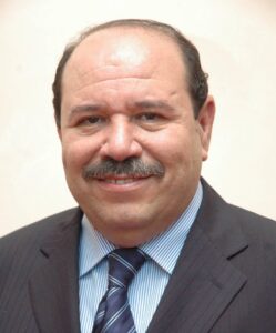 Boussouf5