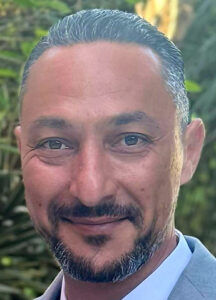 Firas Alabsi