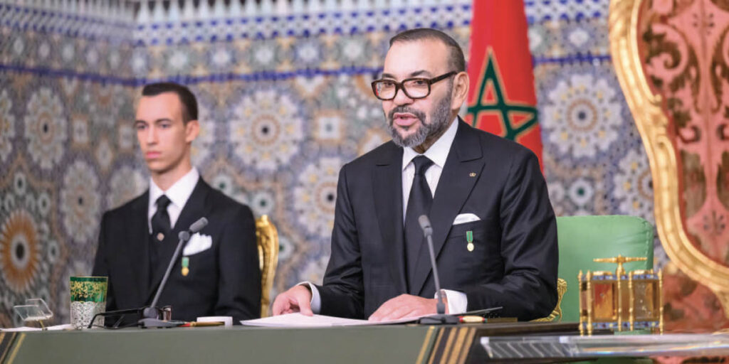 Roi-Mohammed-VI (1)