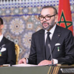 Roi-Mohammed-VI (1)