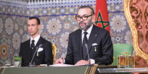 Roi-Mohammed-VI (1)