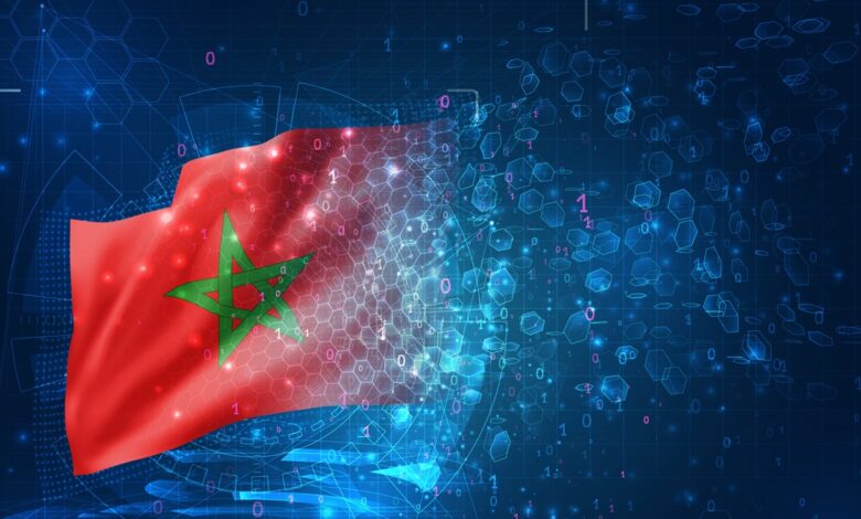 arab reform initiative