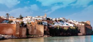rabat