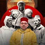 “الاستقلال”.. هو “أم المعارك” بالنسبة لجميع الممالك التي حكمت المغرب!