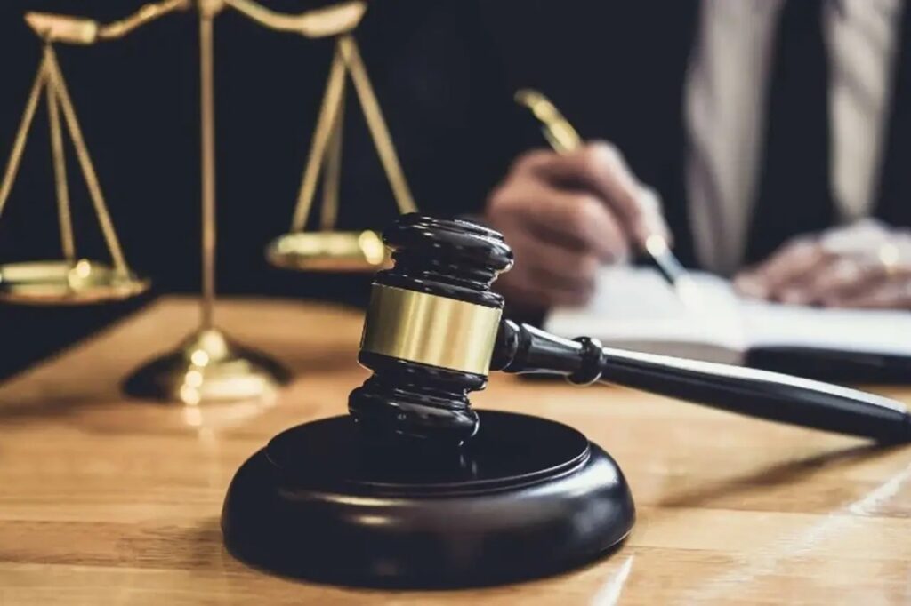 Transitional justice
