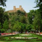beni mellal 2