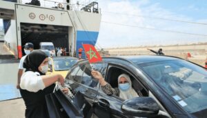 operation-marhaba