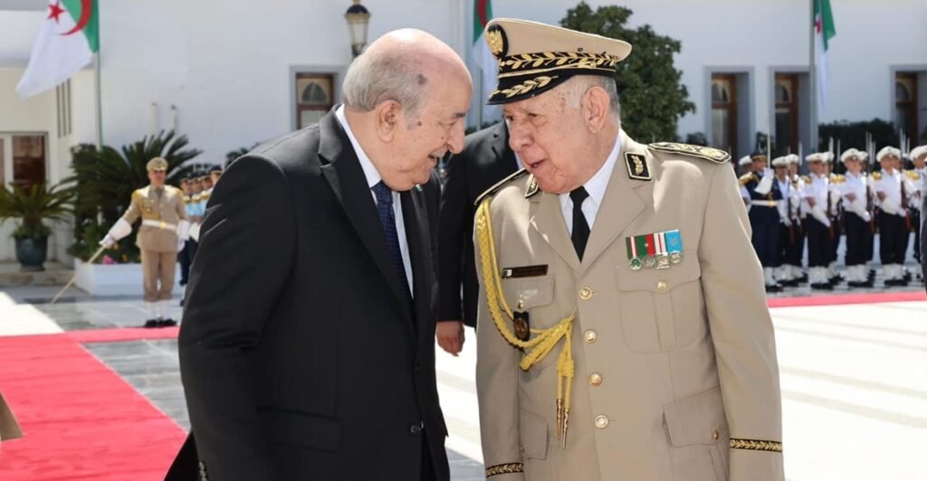 tebboune and chengriha3