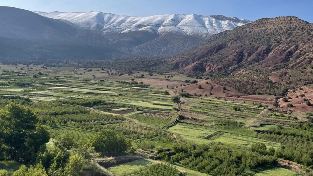 AitBougemez