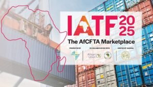 iatf2