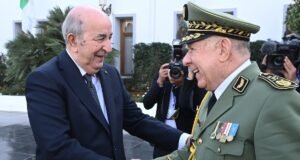 tebboune and chengriha1