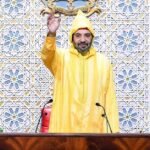 شكرا شهر أكتوبر الكبير!