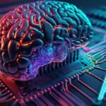 الذكاء الاصطناعي (AI): التعريف، الإيجابيات، السلبيات، وتأثيره على المجتمعات