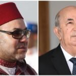 المغرب يدعو إلى السلام… والجزائر تختار السجال