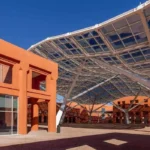 مدينة “ابن جرير” المغربية والمحور الصحي المعرفي الجديد في المغرب