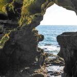 مغارة هرقل في طنجة: التحفة الطبيعية الشاهدة على موقع المغرب كبوابة لأفريقيا!