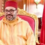 “عيد الوحدة”.. العيد الشخصي للملك محمد السادس!