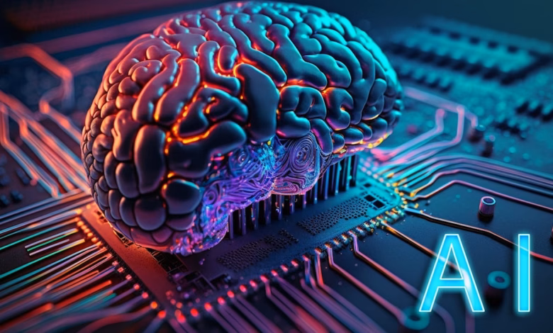 الذكاء الاصطناعي (AI): التعريف، الإيجابيات، السلبيات، وتأثيره على المجتمعات 17 AI2