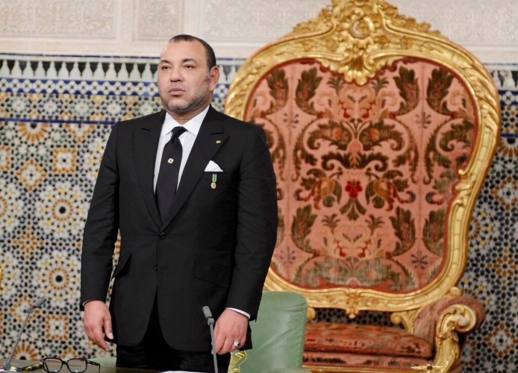 Adobe Express file 2