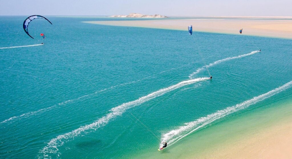 Dakhla1