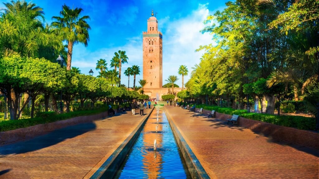 Koutoubia2