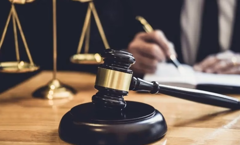 تجربة "الإنصاف والمصالحة" في المغرب: نموذج رائد لإرساء العدالة في العالم العربي وأفريقيا 14 Transitional justice