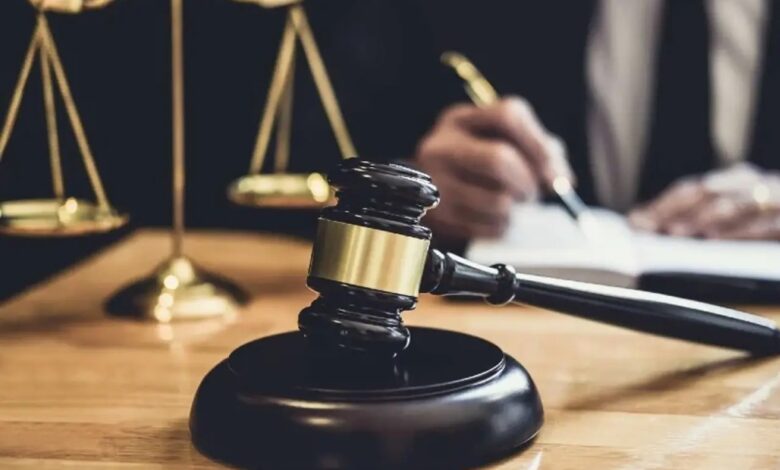 Transitional justice