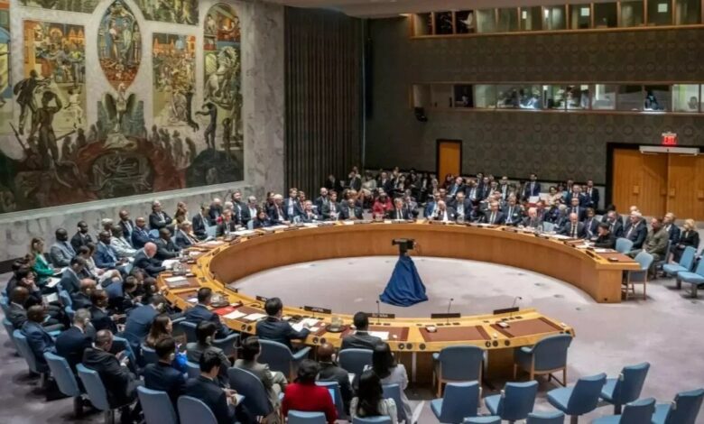 UN Security Counsil e1756736468344