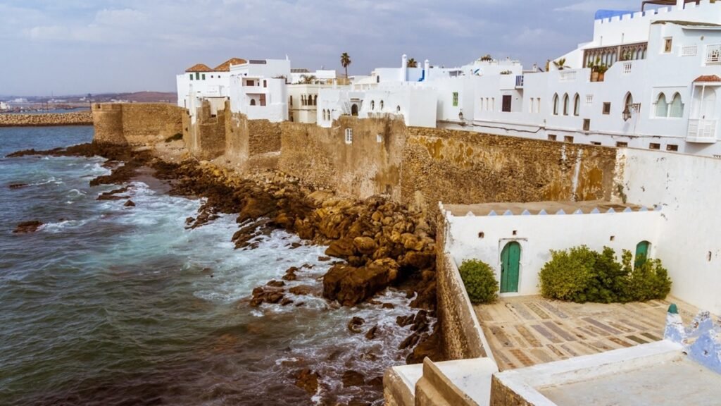 asilah3
