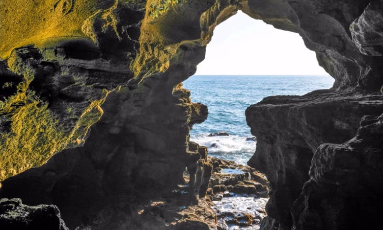 مغارة هرقل في طنجة: التحفة الطبيعية الشاهدة على موقع المغرب كبوابة لأفريقيا! 14 cave of hercule4