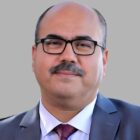 صورة هيثم شلبي