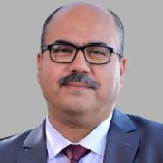 صورة هيثم شلبي