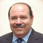 صورة د. عبد الله بوصوف