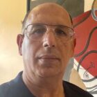 صورة ميلود رقيق