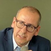 صورة د. محمد الأمين البقالي الطاهري