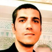 صورة محمد أعزوز