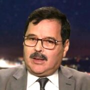 صورة طالع السعود الأطلسي