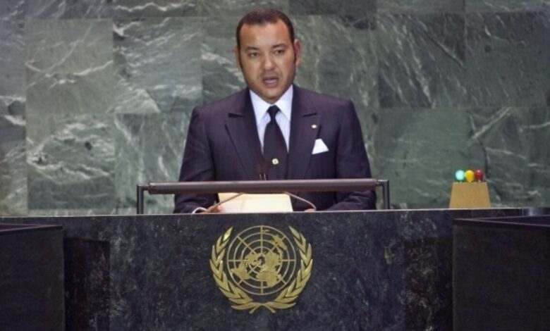 https cloudfront eu central 1.images.arcpublishing.com le360 LW3F622JN5GZHLLRBLUD6ANM3E