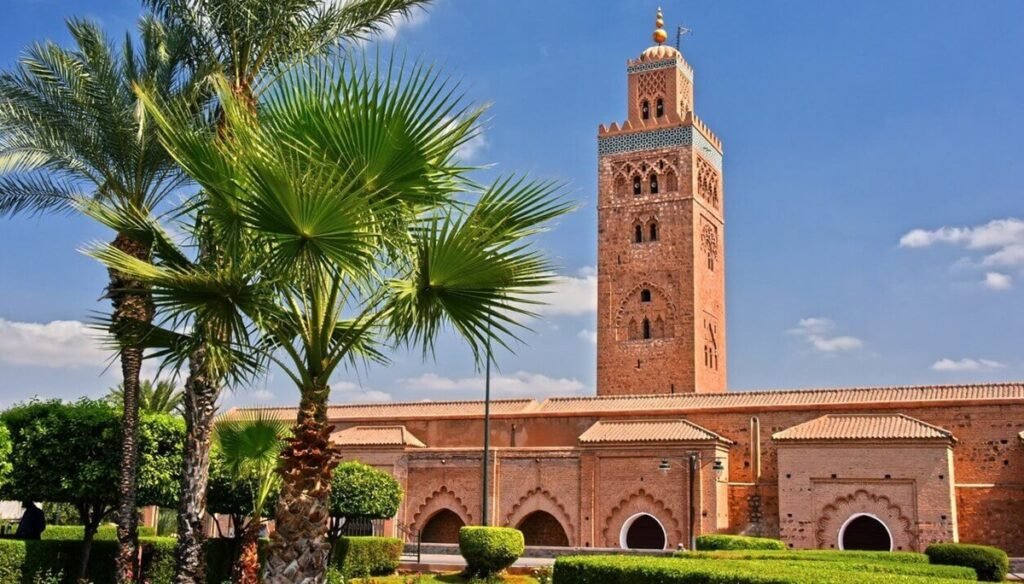 koutoubia4