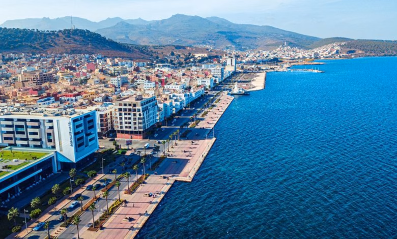 الناظور: "مدينة النور".. من رمز للنضال إلى أيقونة للاقتصاد! 9 nador