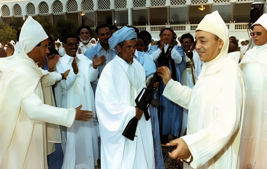 ouad eddahab bayaa 1979 1