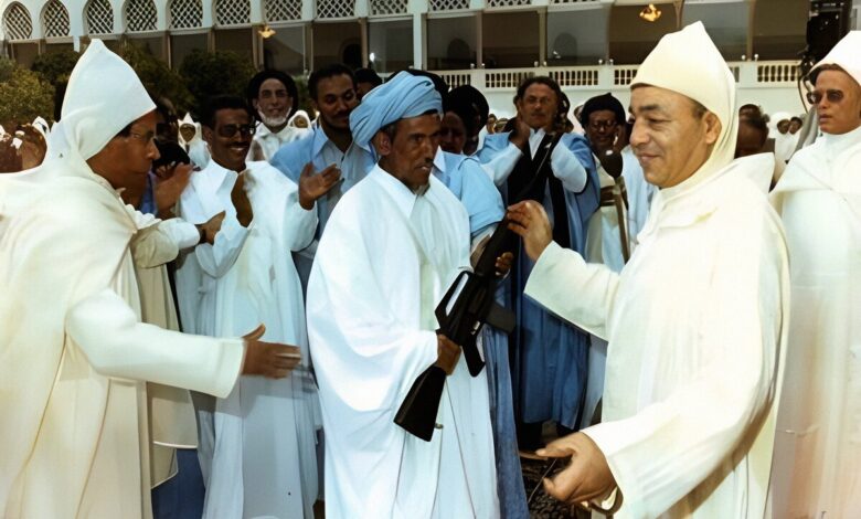 ouad eddahab bayaa 1979 1