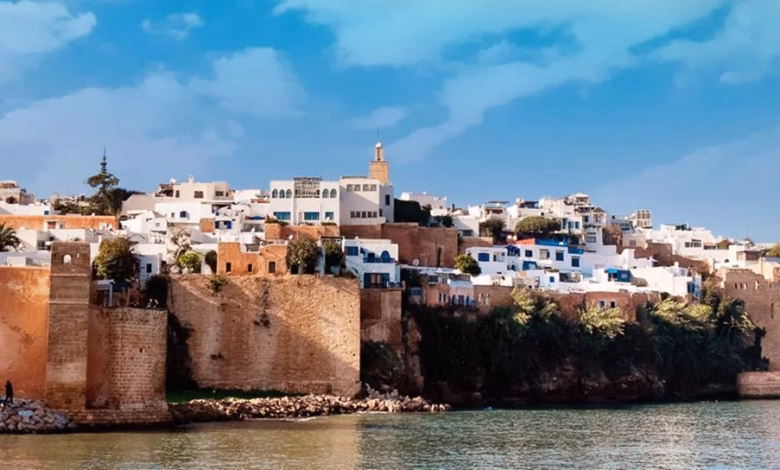 الرباط: حكاية مدينة بين أمواج التاريخ والهوية الملكية 7 rabat