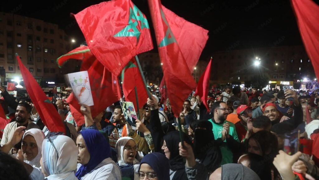 sahara celebrations2