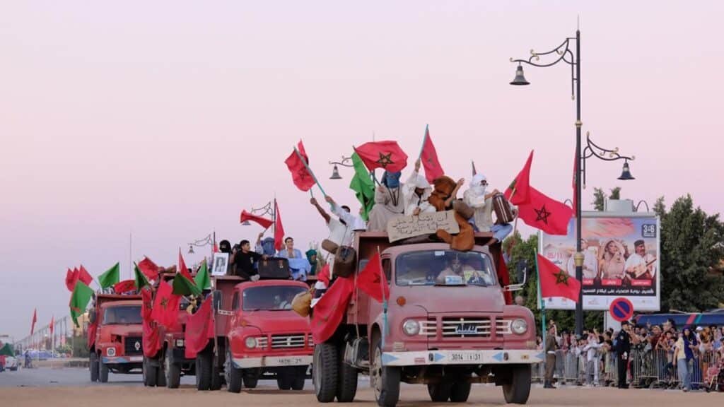 sahara celebrations3