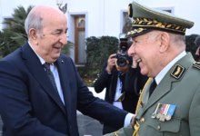 tebboune and chengriha1