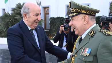tebboune and chengriha1