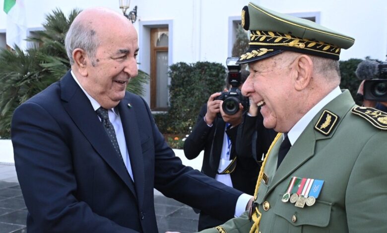 tebboune and chengriha1